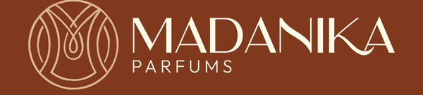 Madanika Parfums